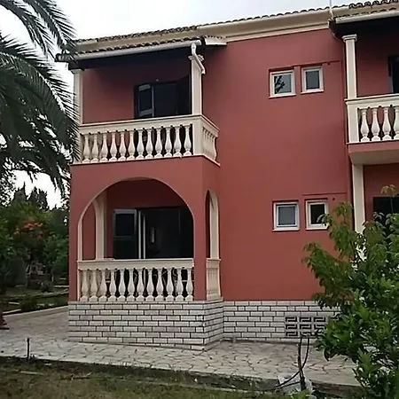 Апарт-отель Pierhouse Yachting